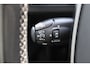 Peugeot 5008 1.2 PureTech Access