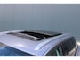 Peugeot 5008 1.2 PureTech Access