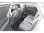 Peugeot 5008 1.2 PureTech Access