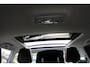 Peugeot 5008 1.2 PureTech Access