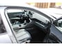 Peugeot 5008 1.2 PureTech Access