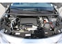 Peugeot 5008 1.2 PureTech Access
