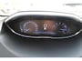 Peugeot 5008 1.2 PureTech Access