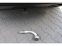 Peugeot 5008 1.2 PureTech Access