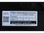Peugeot 5008 1.2 PureTech Access