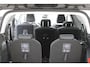 Peugeot 5008 1.2 PureTech Access