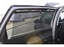 Peugeot 5008 1.2 PureTech Access