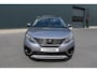 Peugeot 5008 1.2 PureTech Access
