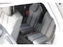 Peugeot 5008 1.2 PureTech Access
