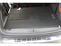 Peugeot 5008 1.2 PureTech Access