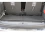Peugeot 5008 1.2 PureTech Access