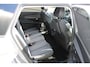 Peugeot 5008 1.2 PureTech Access