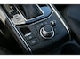 Mazda CX-5 2.0 SkyActiv-G 165 Luxury