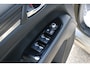 Mazda CX-5 2.0 SkyActiv-G 165 Luxury
