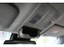 Mazda CX-5 2.0 SkyActiv-G 165 Luxury