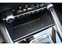 Mazda CX-5 2.0 SkyActiv-G 165 Luxury