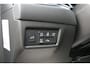 Mazda CX-5 2.0 SkyActiv-G 165 Luxury
