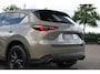 Mazda CX-5 2.0 SkyActiv-G 165 Luxury