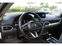 Mazda CX-5 2.0 SkyActiv-G 165 Luxury