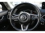 Mazda CX-5 2.0 SkyActiv-G 165 Luxury