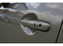 Mazda CX-5 2.0 SkyActiv-G 165 Luxury