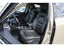 Mazda CX-5 2.0 SkyActiv-G 165 Luxury