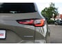 Mazda CX-5 2.0 SkyActiv-G 165 Luxury