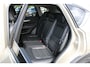 Mazda CX-5 2.0 SkyActiv-G 165 Luxury