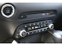 Mazda CX-5 2.0 SkyActiv-G 165 Luxury