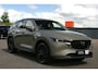 Mazda CX-5 2.0 SkyActiv-G 165 Luxury