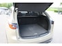 Mazda CX-5 2.0 SkyActiv-G 165 Luxury