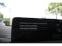 Mazda CX-5 2.0 SkyActiv-G 165 Luxury