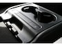Mazda CX-5 2.0 SkyActiv-G 165 Luxury