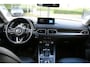 Mazda CX-5 2.0 SkyActiv-G 165 Luxury