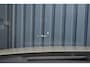 Mazda CX-5 2.0 SkyActiv-G 165 Luxury