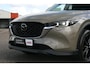 Mazda CX-5 2.0 SkyActiv-G 165 Luxury