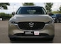 Mazda CX-5 2.0 SkyActiv-G 165 Luxury