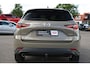 Mazda CX-5 2.0 SkyActiv-G 165 Luxury