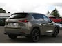 Mazda CX-5 2.0 SkyActiv-G 165 Luxury