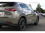 Mazda CX-5 2.0 SkyActiv-G 165 Luxury