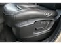 Mazda CX-5 2.0 SkyActiv-G 165 Luxury