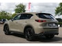 Mazda CX-5 2.0 SkyActiv-G 165 Luxury