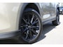 Mazda CX-5 2.0 SkyActiv-G 165 Luxury