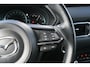 Mazda CX-5 2.0 SkyActiv-G 165 Luxury