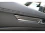 Mazda CX-5 2.0 SkyActiv-G 165 Luxury