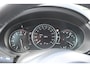 Mazda CX-5 2.0 SkyActiv-G 165 Luxury