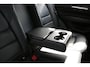 Mazda CX-5 2.0 SkyActiv-G 165 Luxury