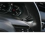 Mazda CX-5 2.0 SkyActiv-G 165 Luxury