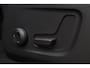 Polestar 2 LONG RANGE SINGLE MOTOR 78 kWh -POWER-SEATS|KEYLESS|FULL-LED|STOELVERW.|19"|ORIG.NL|SoH:98%