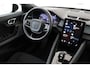 Polestar 2 LONG RANGE SINGLE MOTOR 78 kWh -POWER-SEATS|KEYLESS|FULL-LED|STOELVERW.|19"|ORIG.NL|SoH:98%